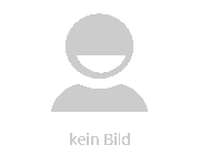 Bild Barth Karl